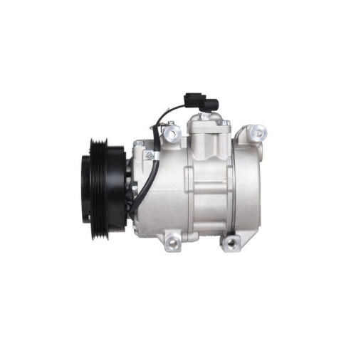 HELLA Kompressor, Klimaanlage >>> Easy2Fit <<< 8FK 366 202-751