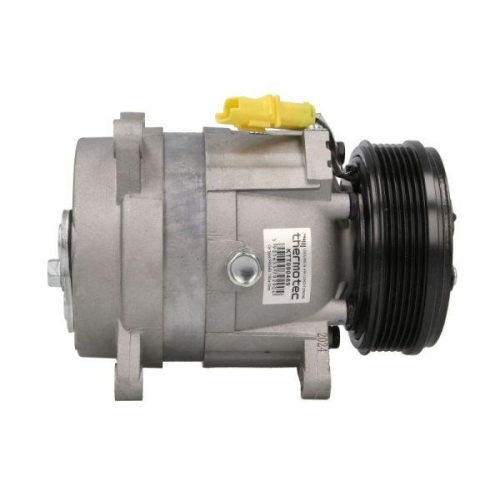 THERMOTEC Kompressor, Klimaanlage KTT090469