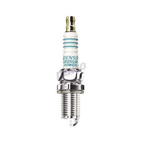 DENSO Z&uuml;ndkerze Iridium Power IQ24