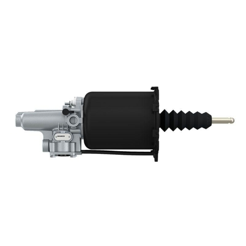 WABCO Kupplungsverst&auml;rker 9700514230