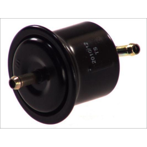 JC PREMIUM Kraftstofffilter B38021PR