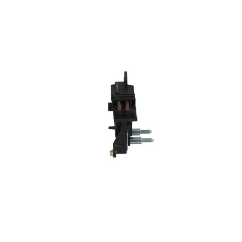 HC-Cargo Generatorregler F 032 233 636