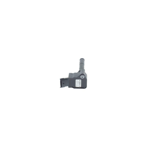 BOSCH Z&uuml;ndspule 0 986 221 121