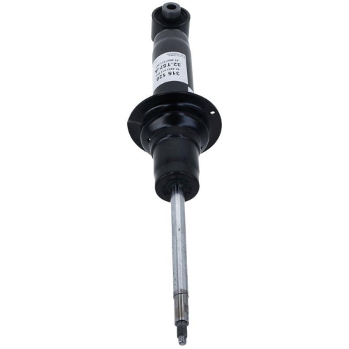 SACHS Sto&szlig;d&auml;mpfer 315 120