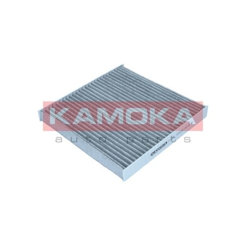 KAMOKA Filter, Innenraumluft F513301
