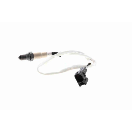 VEMO Lambdasonde Original VEMO Qualit&auml;t V40-76-0047