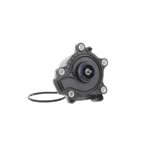 SKF Wasserpumpe, Motork&uuml;hlung VKPC 91874