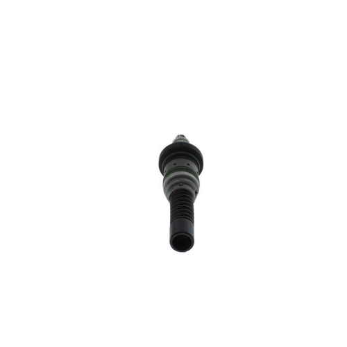 BOSCH Einspritzpumpe 0 414 401 101