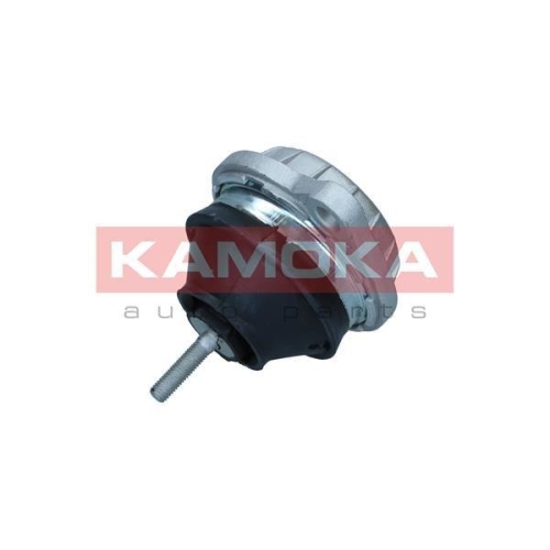 KAMOKA Lagerung, Motor 890607