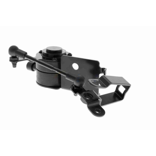 VEMO Sensor, Niveauregulierung Original VEMO Qualit&auml;t V51-72-0132