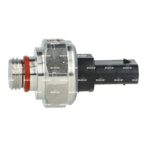 NRF Sensor, Abgasdruck 708103