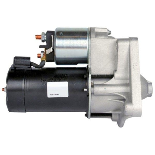 HELLA Starter 8EA 012 526-821