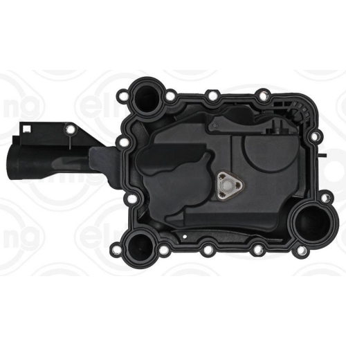 ELRING Ölabscheider, Kurbelgehäuseentlüftung B20.960