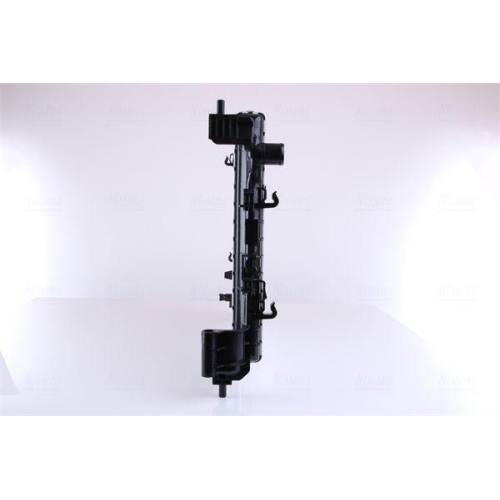 NISSENS K&uuml;hler, Motork&uuml;hlung 61678