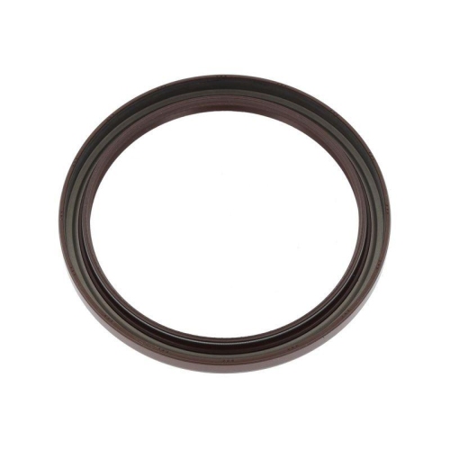 CORTECO Wellendichtring, Kurbelwelle 19017580B