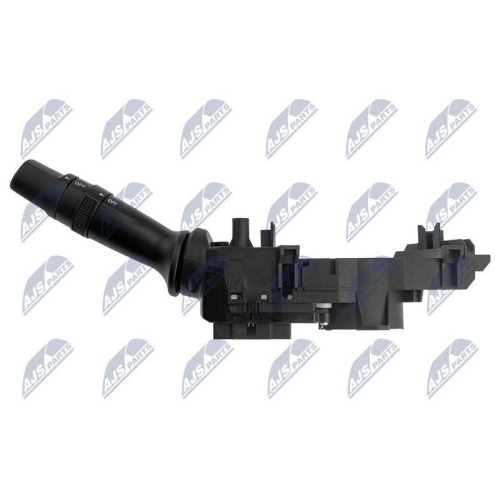 NTY Lenkstockschalter EPE-HY-007