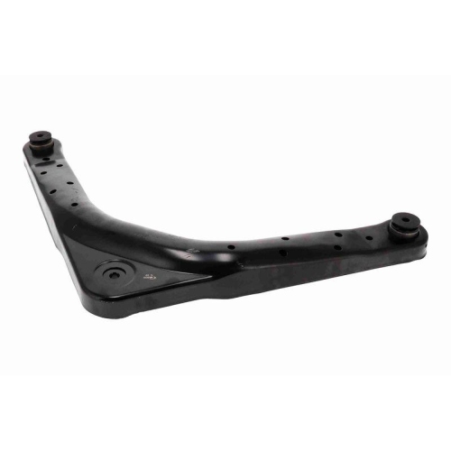 VAICO Lenker, Radaufh&auml;ngung Original VAICO Qualit&auml;t V33-0403