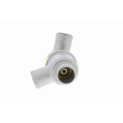 VEMO Thermostatgeh&auml;use Original VEMO Qualit&auml;t V28-99-0001