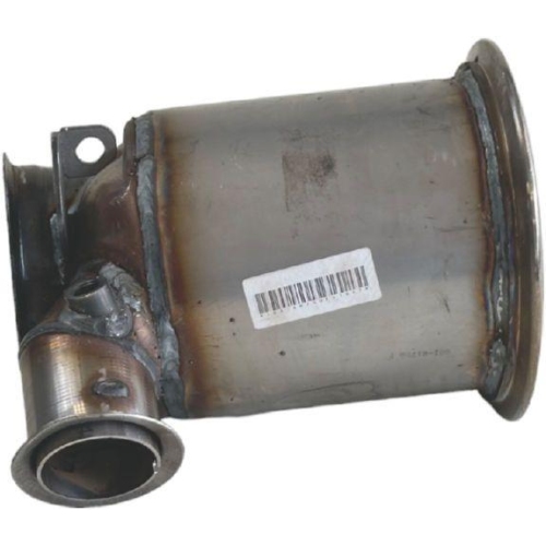 BOSAL Ru&szlig;-/Partikelfilter, Abgasanlage 097-805