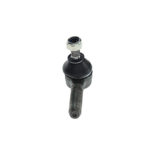 BOSCH Spurstangenkopf 0 986 140 495