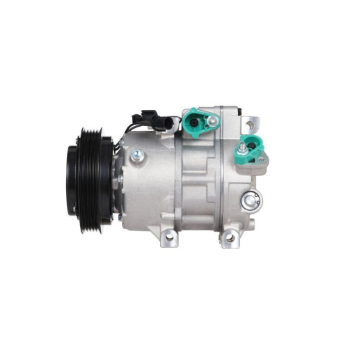 HELLA Kompressor, Klimaanlage >>> Easy2Fit <<< 8FK 366 202-761