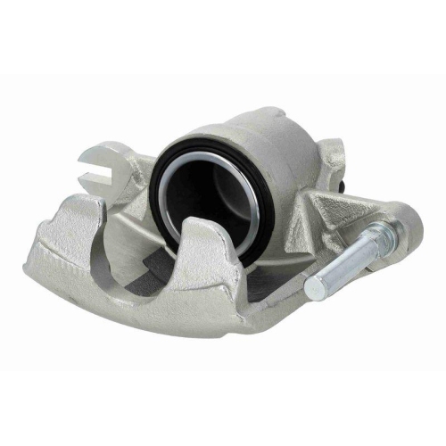 ACKOJA Bremssattel Green Mobility Parts A38-3014