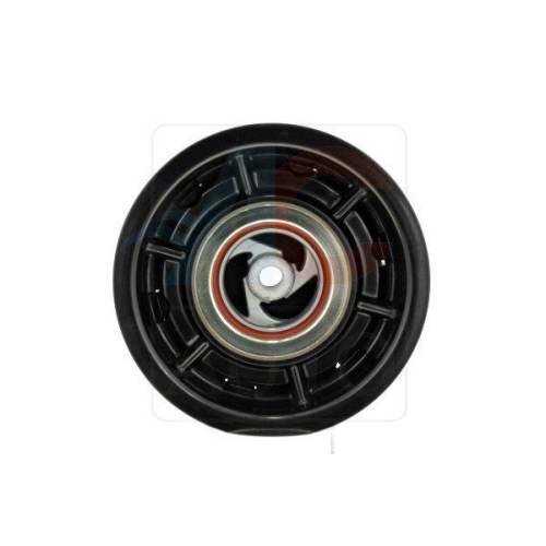 ACAUTO Magnetkupplung, Klimakompressor AC-06HA05