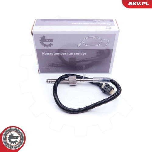 ESEN SKV Sensor, Abgastemperatur 30SKV197