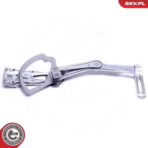ESEN SKV Fensterheber 00SKV872