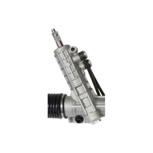 MAPCO Lenkgetriebe 29861