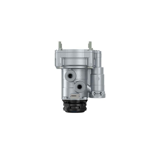 WABCO Steuerventil, Anh&auml;nger 9730090150