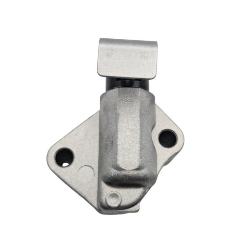 AUTLOG Spanner, Steuerkette KT7016