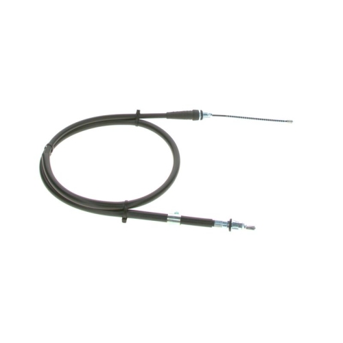 BOSCH Seilzug, Feststellbremse 1 987 477 980