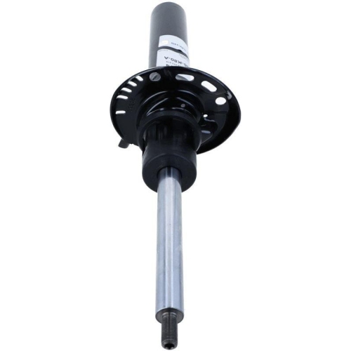 SACHS Sto&szlig;d&auml;mpfer 317 574