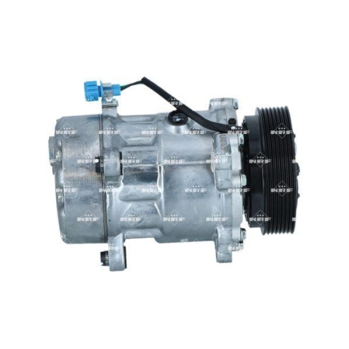 NRF Kompressor, Klimaanlage EASY FIT 32228