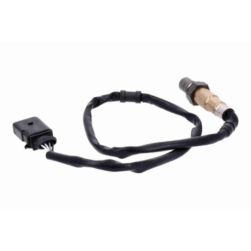 VEMO Lambdasonde Original VEMO Qualit&auml;t V10-76-0122