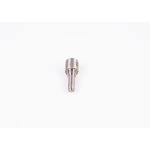 BOSCH D&uuml;se 0 433 175 163