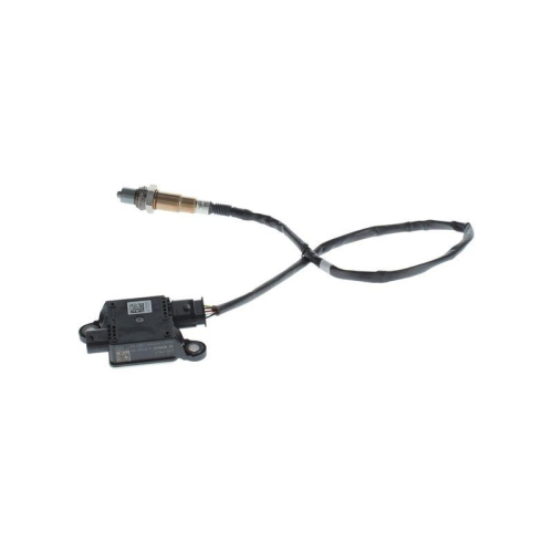 BOSCH Partikelsensor 0 281 007 599
