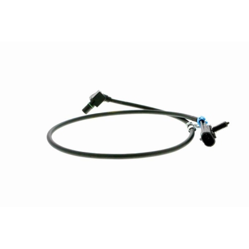 VEMO Sensor, Raddrehzahl Original VEMO Qualit&auml;t V51-72-0060
