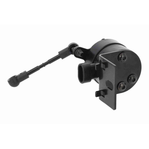 VEMO Sensor, Niveauregulierung Original VEMO Qualit&auml;t V51-72-0136