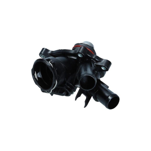 KAMOKA Thermostat, Kühlmittel 7710034