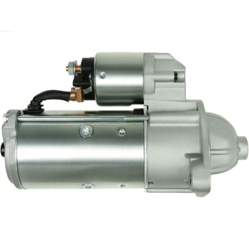 AS-PL Starter Brandneu AS-PL S3166S