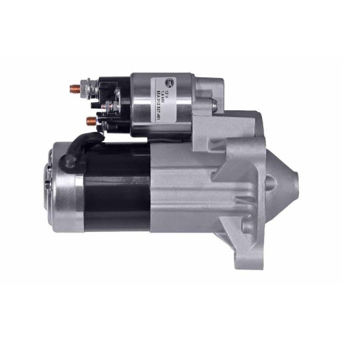 HELLA Starter 8EA 012 527-481