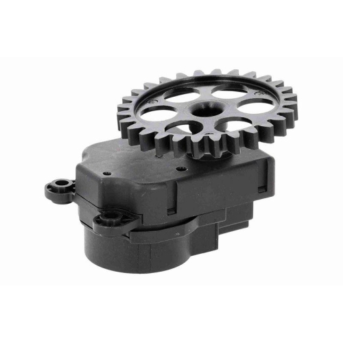 VEMO Stellelement, Mischklappe Original VEMO Qualit&auml;t V51-77-0082