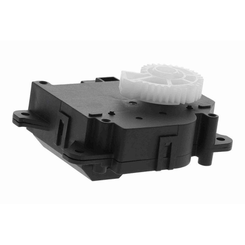 ACKOJA Stellelement, Mischklappe Original ACKOJA Qualität