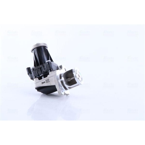 NISSENS AGR-Ventil 98401