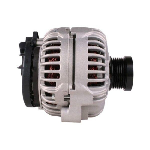 HELLA Generator 8EL 012 426-011