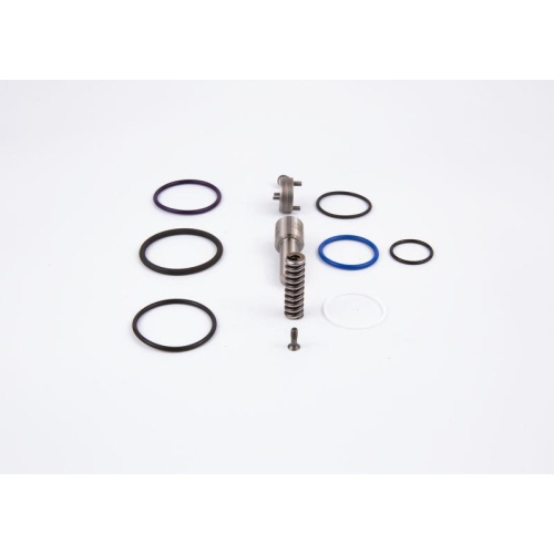 BOSCH Reparatursatz, Pumpe-D&uuml;se-Einheit F 000 41N 048