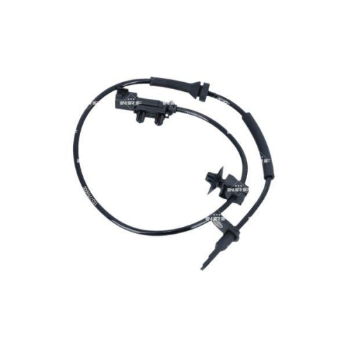 NRF Sensor, Raddrehzahl 756006