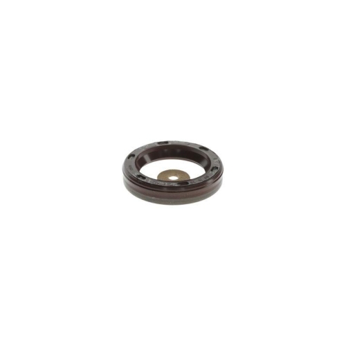 BOSCH Dichtung 1 460 C85 000